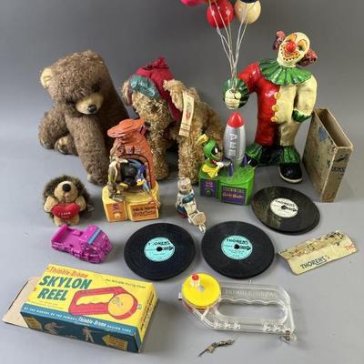 Sale Photo Thumbnail #13