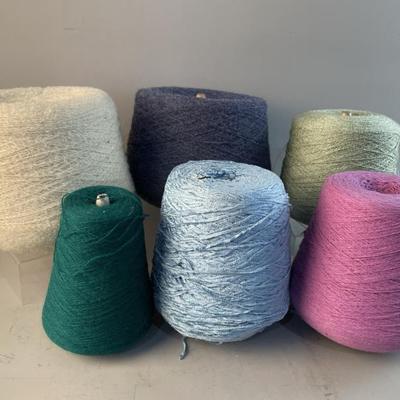 Sale Photo Thumbnail #176