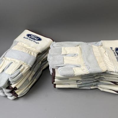 Sale Photo Thumbnail #486