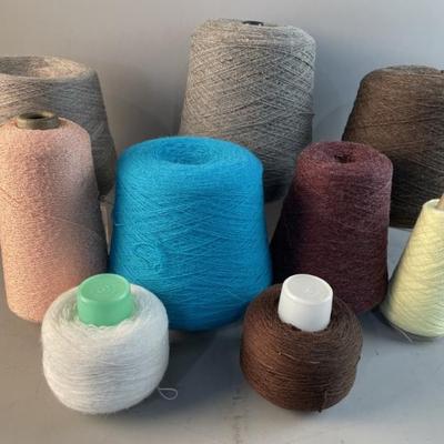 Sale Photo Thumbnail #152