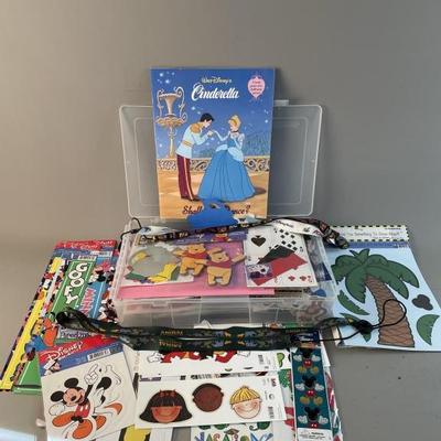 Sale Photo Thumbnail #180