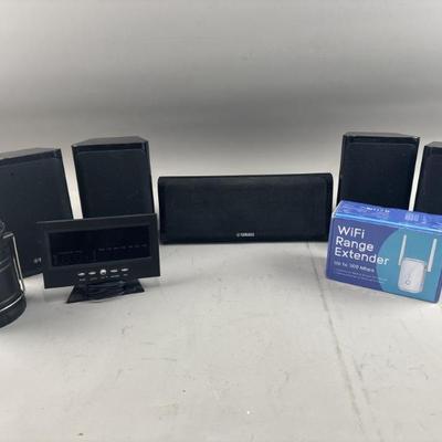 Sale Photo Thumbnail #136