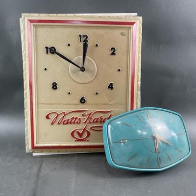 Sale Photo Thumbnail #234