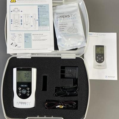 Sale Photo Thumbnail #244