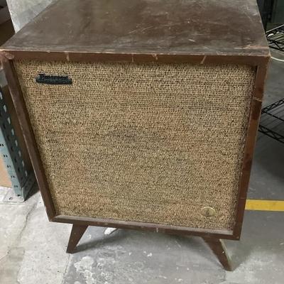 Sale Photo Thumbnail #95