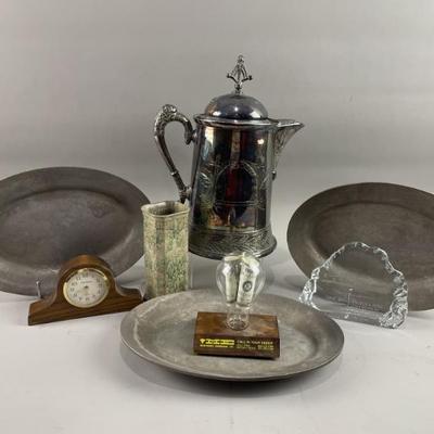 Sale Photo Thumbnail #26