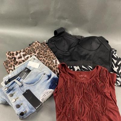 Sale Photo Thumbnail #311