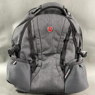 Sale Photo Thumbnail #240