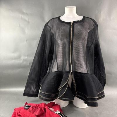 Sale Photo Thumbnail #222