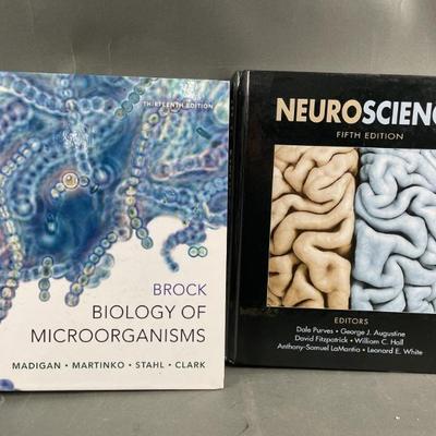 Sale Photo Thumbnail #348