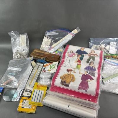 Sale Photo Thumbnail #206