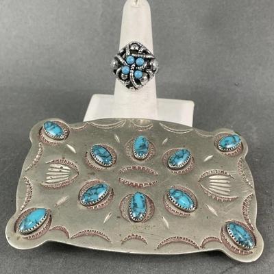 Sale Photo Thumbnail #236