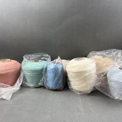 Sale Photo Thumbnail #195