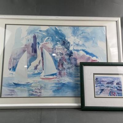 Sale Photo Thumbnail #286