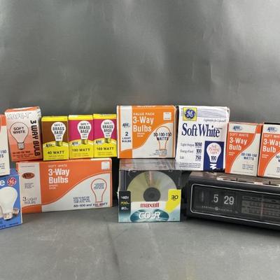 Sale Photo Thumbnail #323