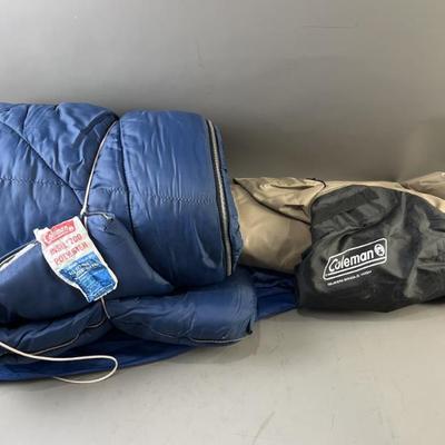 Sale Photo Thumbnail #363