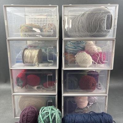 Sale Photo Thumbnail #471