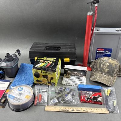 Sale Photo Thumbnail #398