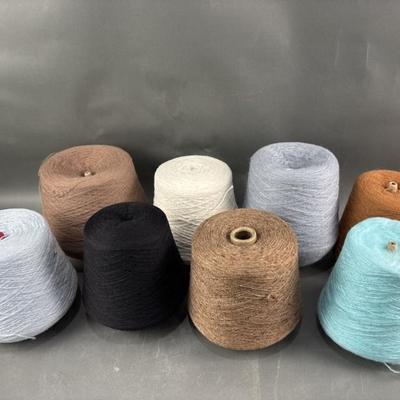 Sale Photo Thumbnail #114