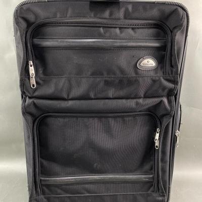 Sale Photo Thumbnail #346