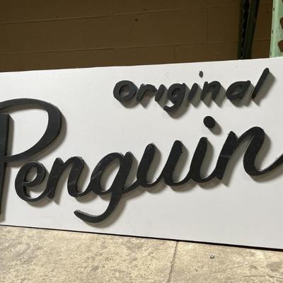 Sale Photo Thumbnail #443