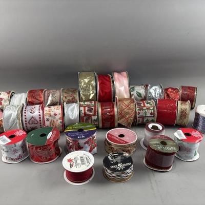 Sale Photo Thumbnail #121