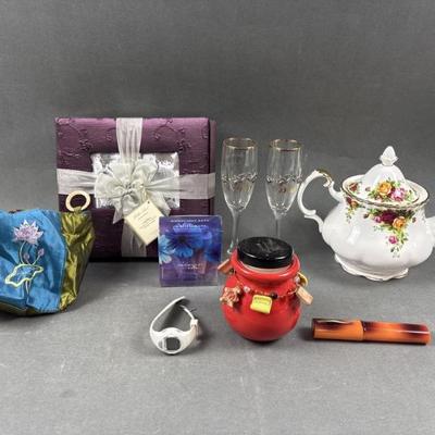 Sale Photo Thumbnail #416