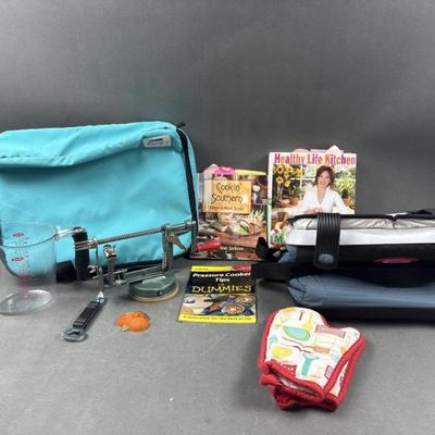 Sale Photo Thumbnail #411