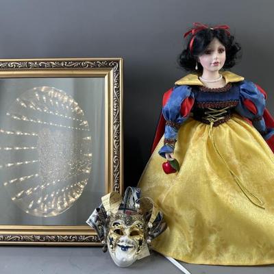 Sale Photo Thumbnail #325