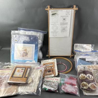 Sale Photo Thumbnail #154