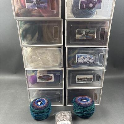 Sale Photo Thumbnail #456