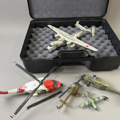 Sale Photo Thumbnail #414