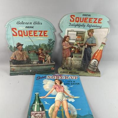 Sale Photo Thumbnail #14