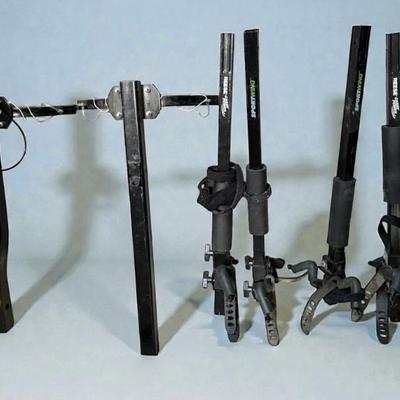 Sale Photo Thumbnail #382