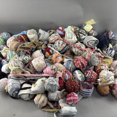 Sale Photo Thumbnail #185