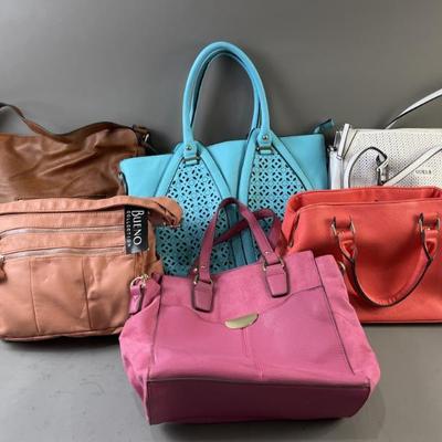 Sale Photo Thumbnail #357