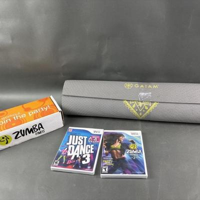 Sale Photo Thumbnail #134