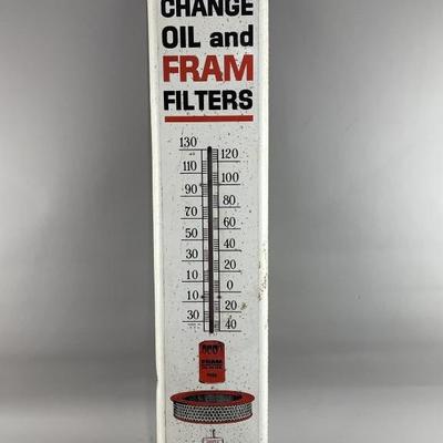 Sale Photo Thumbnail #19