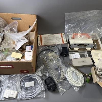 Sale Photo Thumbnail #230