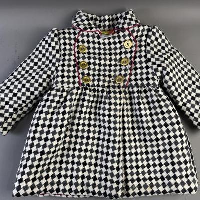 Sale Photo Thumbnail #339