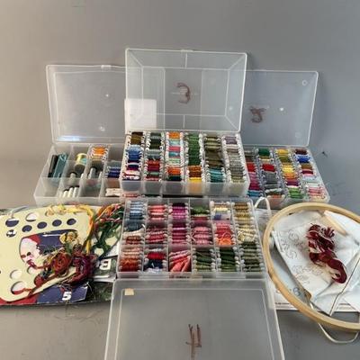 Sale Photo Thumbnail #177