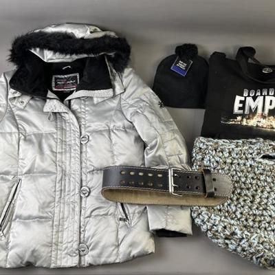 Sale Photo Thumbnail #304