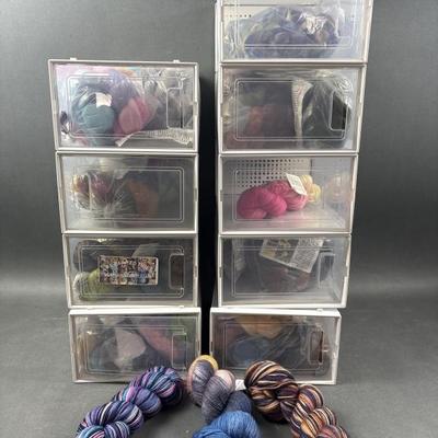 Sale Photo Thumbnail #459