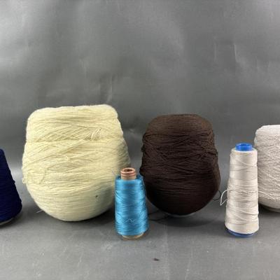 Sale Photo Thumbnail #198