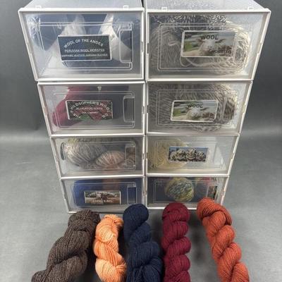 Sale Photo Thumbnail #455