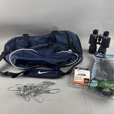 Sale Photo Thumbnail #219