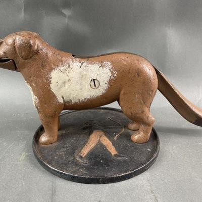 Sale Photo Thumbnail #7