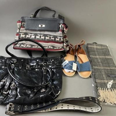 Sale Photo Thumbnail #61