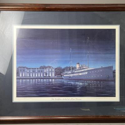 Sale Photo Thumbnail #81