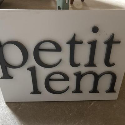 Sale Photo Thumbnail #449